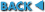 bt_back.gif (320 �o�C�g)