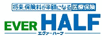 �A�t���b�N�̂d�u�d�q �g�`�k�e
