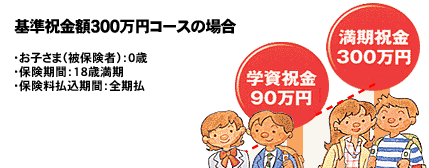 �ۏ���e