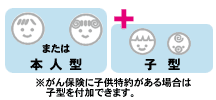 ���{�l�R�[�X