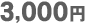 3000�~