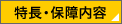 �����E�ۏ���e