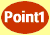 point1