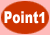 point1