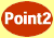 point2