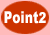 point2