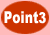 point3