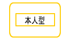 �R�[�X1