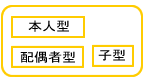 �R�[�X4
