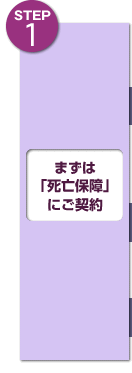STEP1