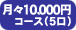 ���X�P�O�O�O�O�~�R�[�X