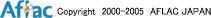 �A�t���b�N