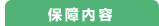 �ۏ���e