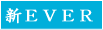 �V�d�u�d�q