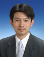 電話はしません