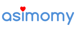 アフラック・オリックス生命等を取扱う保険代理店asimomyのひとりごと/ブログ