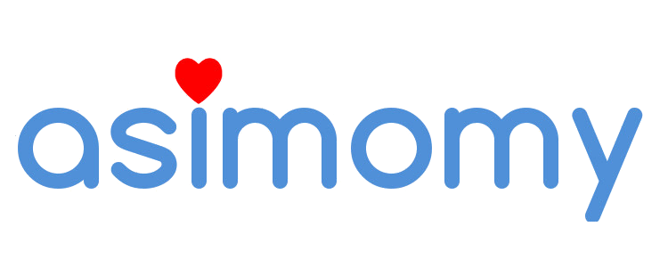 アフラック・オリックス生命等を取扱う保険代理店asimomyのひとりごと/ブログ