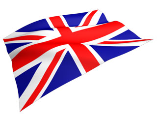 英国旗-アフラックASの雑感